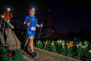 BIB: 
                            <button type="button" onclick="openModal(19243155)" class="btn btn-primary btn-sm float-right btn-popup" data-toggle="modal" data-target=".modal-high-quality">
                        <i class="fas fa-shopping-cart"></i> Add to Cart
                    </button>
                                            <button type="button" onclick="isThisMe(19243155, true)" class="btn btn-success btn-sm float-right btn-popup btn-isme hidden" data-toggle="tooltip" data-placement="bottom" title="นี่คือรูปของคุณใช่ไหม คลิกที่นี่เพื่อเอาเข้าอัลบั้ม">
                        <i class="fas fa-plus"></i> Add to album
                    </button>
                    <button type="button" onclick="isThisMe(19243155, false)" class="btn btn-warning btn-sm float-right btn-popup btn-isnotme hidden">
                        <i class="fas fa-ban"></i> Remove from album
                    </button>